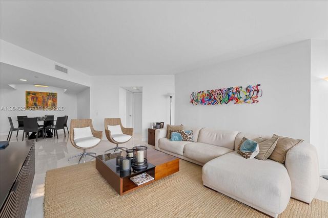 21055 Yacht Club Drive 802, Aventura, FL 33180