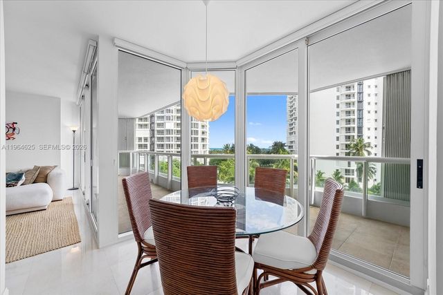 21055 Yacht Club Drive 802, Aventura, FL 33180