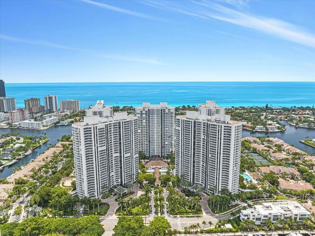 21055 Yacht Club Drive 802, Aventura, FL 33180