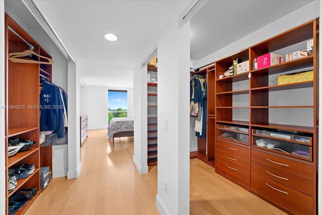 21055 Yacht Club Drive 802, Aventura, FL 33180