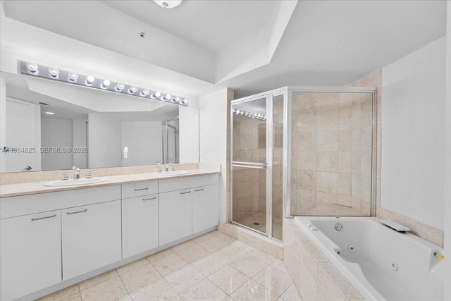 21055 Yacht Club Drive 802, Aventura, FL 33180