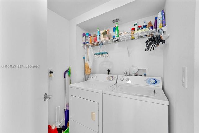 21055 Yacht Club Drive 802, Aventura, FL 33180