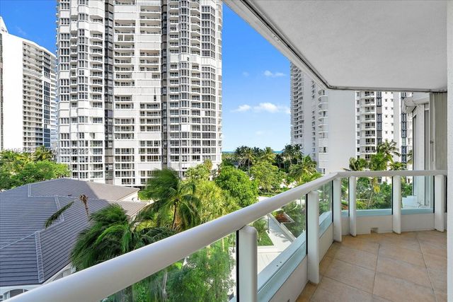 21055 Yacht Club Drive 802, Aventura, FL 33180