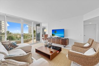 21055 Yacht Club Drive 802, Aventura, FL 33180
