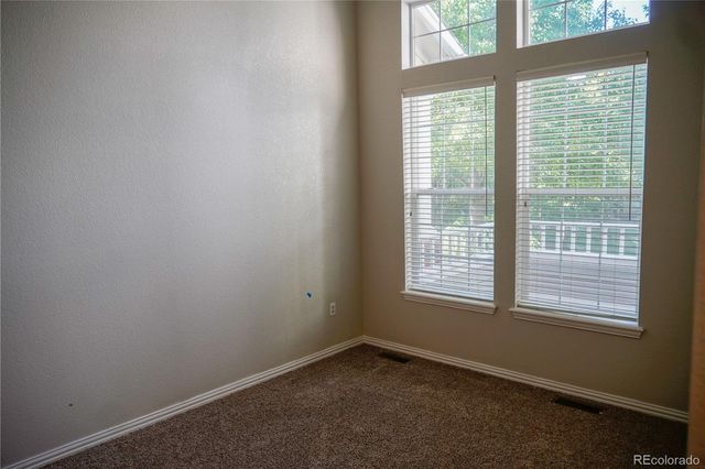 640 S Yarrow Street, Denver, CO 80226