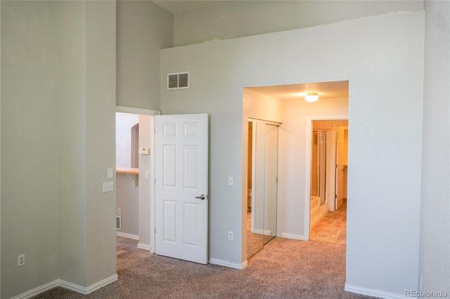640 S Yarrow Street, Denver, CO 80226