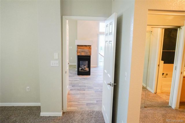 640 S Yarrow Street, Denver, CO 80226