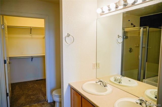 640 S Yarrow Street, Denver, CO 80226