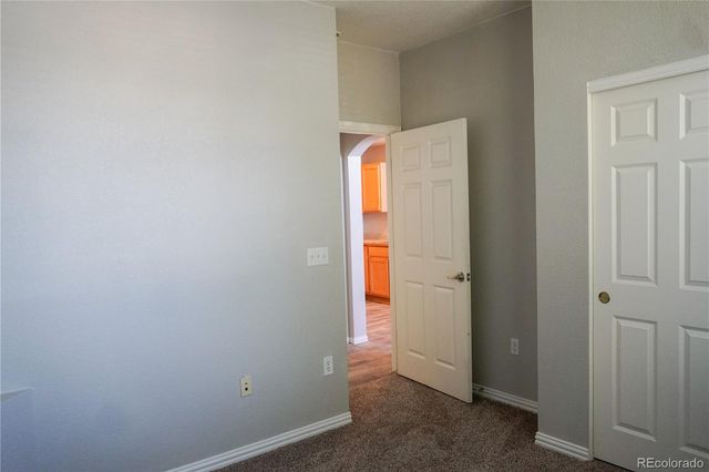 640 S Yarrow Street, Denver, CO 80226