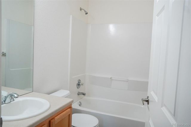 640 S Yarrow Street, Denver, CO 80226