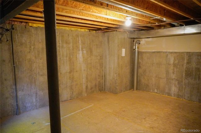 640 S Yarrow Street, Denver, CO 80226