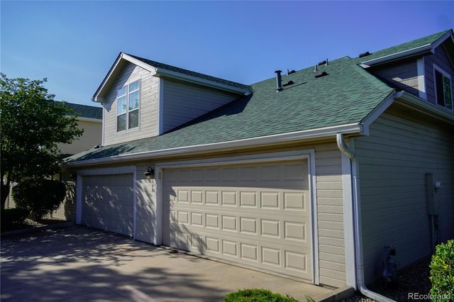 640 S Yarrow Street, Denver, CO 80226