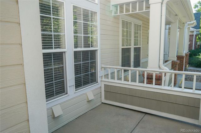 640 S Yarrow Street, Denver, CO 80226