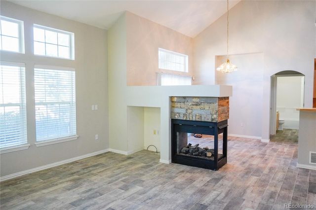 640 S Yarrow Street, Denver, CO 80226