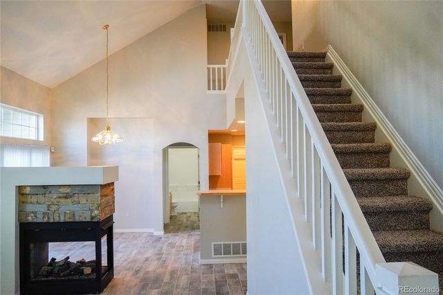 640 S Yarrow Street, Denver, CO 80226