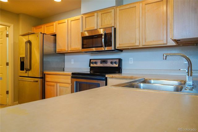 640 S Yarrow Street, Denver, CO 80226