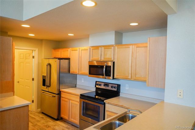 640 S Yarrow Street, Denver, CO 80226