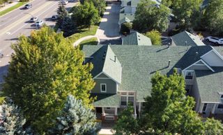 640 S Yarrow Street, Denver, CO 80226