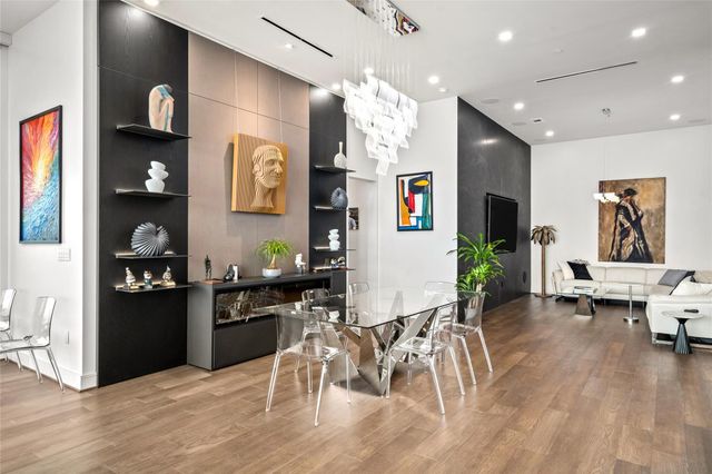 1711 Allen Parkway 3302, Houston, TX 77019