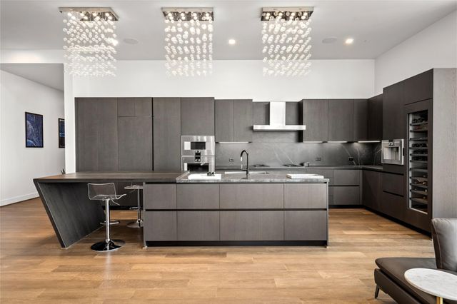 1711 Allen Parkway 3302, Houston, TX 77019