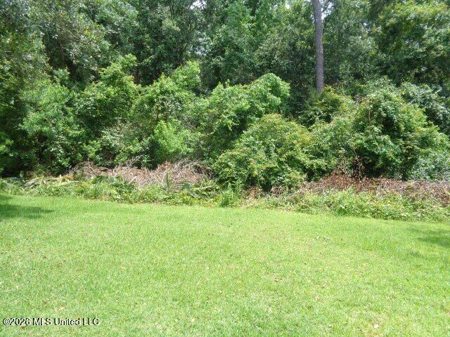 Wayne Lane, Biloxi, MS 39532
