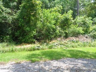 Wayne Lane, Biloxi, MS 39532