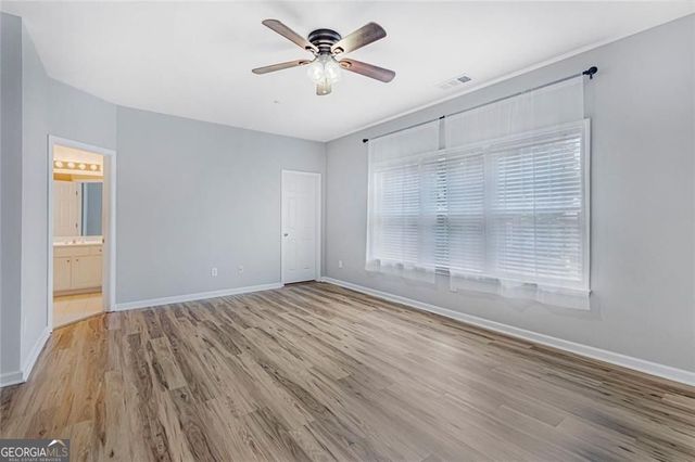 132 Wetherbrooke Lane 3, Smyrna, GA 30082