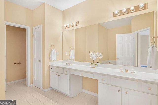 132 Wetherbrooke Lane 3, Smyrna, GA 30082