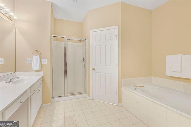 132 Wetherbrooke Lane 3, Smyrna, GA 30082