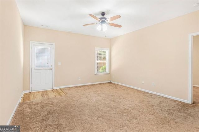 132 Wetherbrooke Lane 3, Smyrna, GA 30082