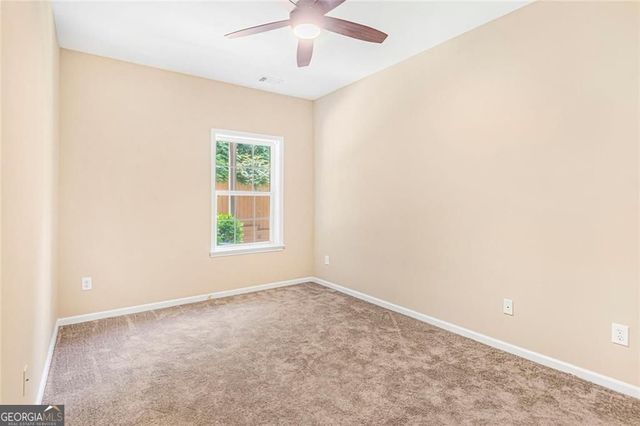 132 Wetherbrooke Lane 3, Smyrna, GA 30082