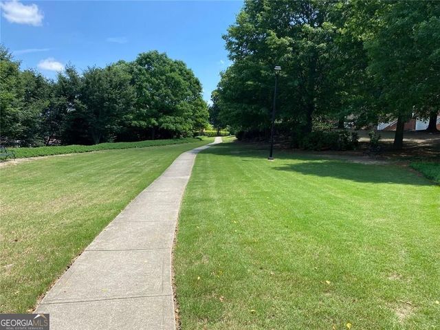 132 Wetherbrooke Lane 3, Smyrna, GA 30082