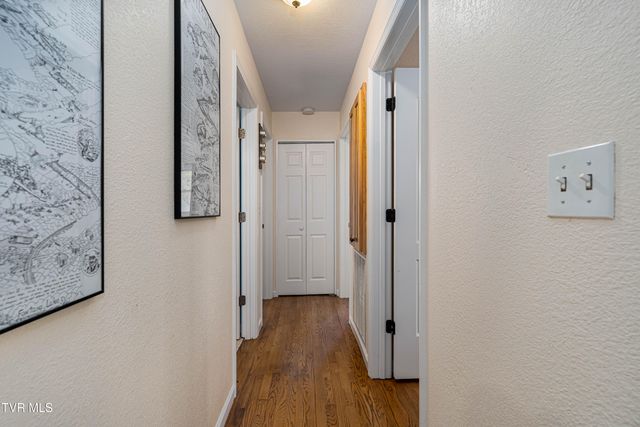 626 Hospital Hill Road, Mountain City, TN 37683