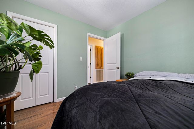 626 Hospital Hill Road, Mountain City, TN 37683