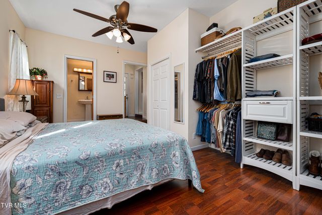 626 Hospital Hill Road, Mountain City, TN 37683