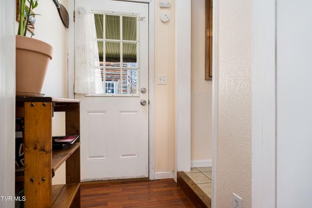 626 Hospital Hill Road, Mountain City, TN 37683