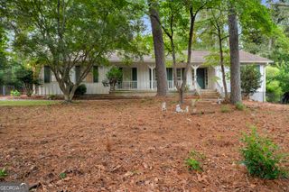 495 Huntington Drive, Alpharetta, GA 30004