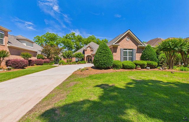 110 Bartlett Way, Centerville, GA 31028