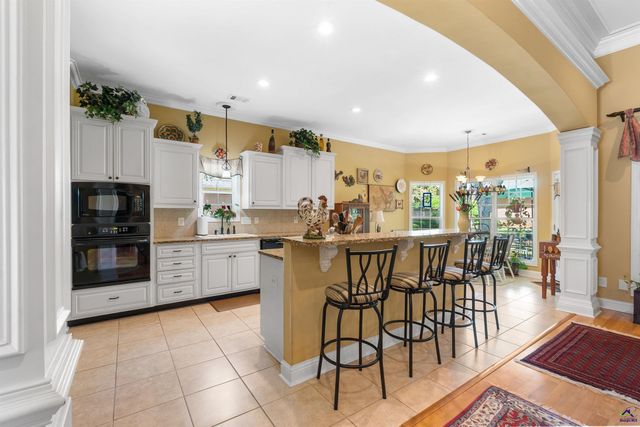 110 Bartlett Way, Centerville, GA 31028