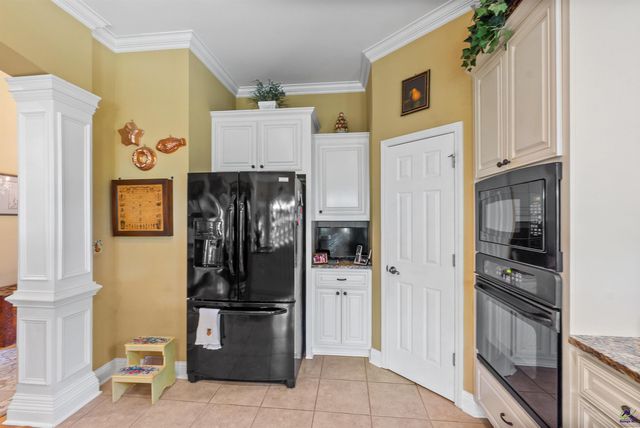 110 Bartlett Way, Centerville, GA 31028