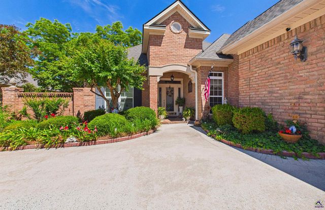 110 Bartlett Way, Centerville, GA 31028
