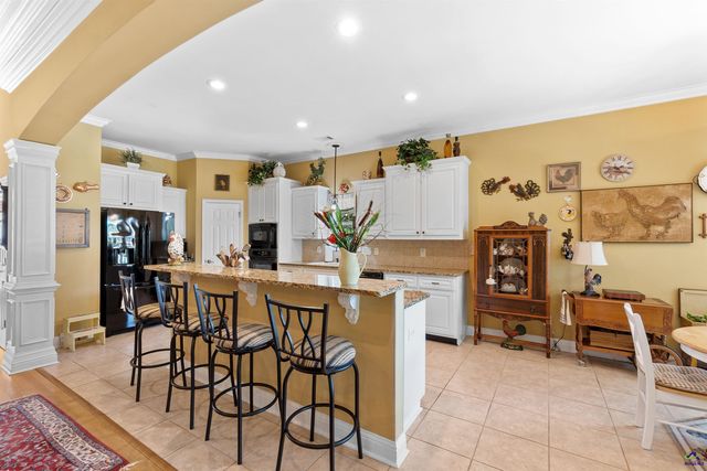 110 Bartlett Way, Centerville, GA 31028