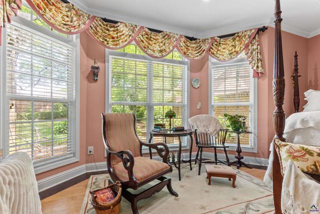 110 Bartlett Way, Centerville, GA 31028