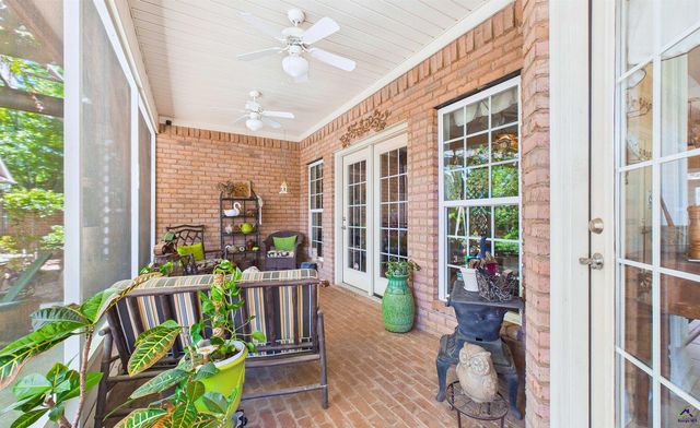 110 Bartlett Way, Centerville, GA 31028