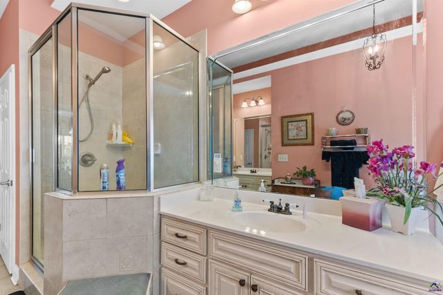 110 Bartlett Way, Centerville, GA 31028