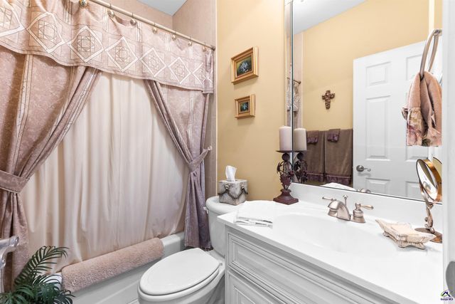 110 Bartlett Way, Centerville, GA 31028