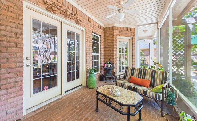 110 Bartlett Way, Centerville, GA 31028