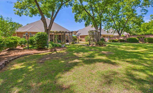 110 Bartlett Way, Centerville, GA 31028