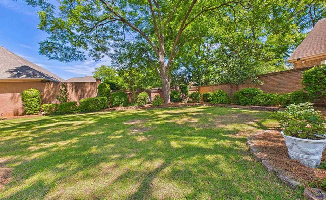 110 Bartlett Way, Centerville, GA 31028