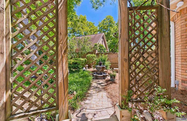 110 Bartlett Way, Centerville, GA 31028